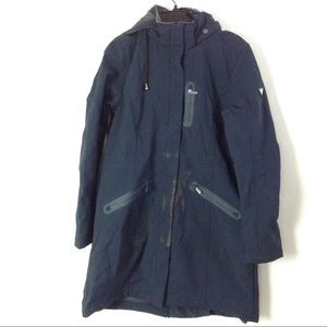 Schockemohle Chrome Berrit Women’s Jacket Riding S